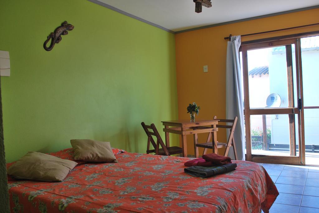 Terrazas De Aguas Dulces Aparthotel Cameră foto