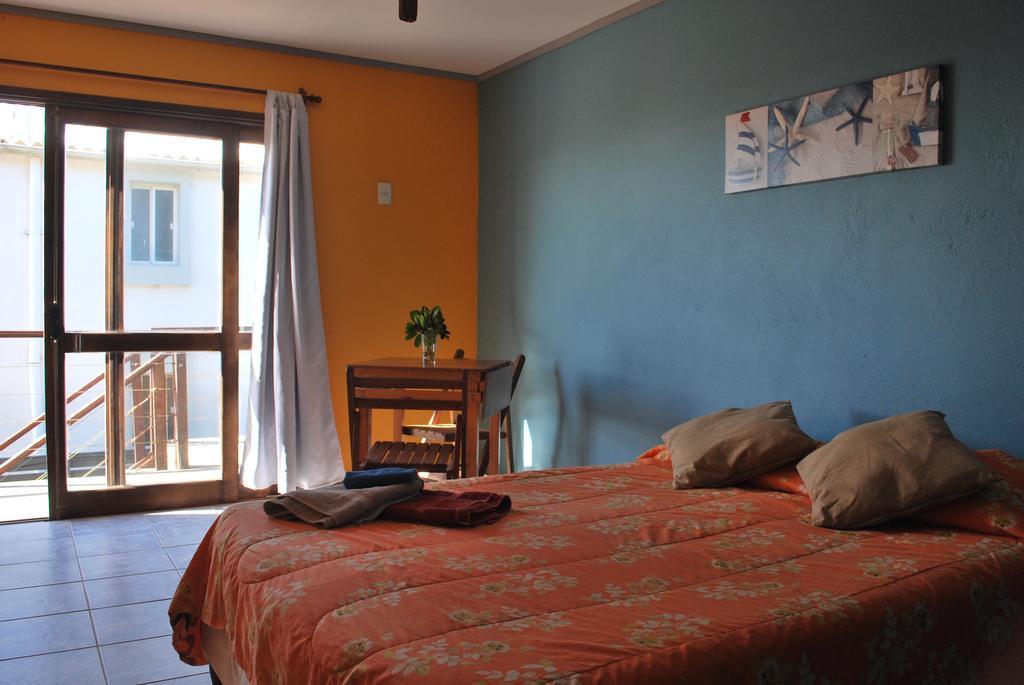 Terrazas De Aguas Dulces Aparthotel Cameră foto