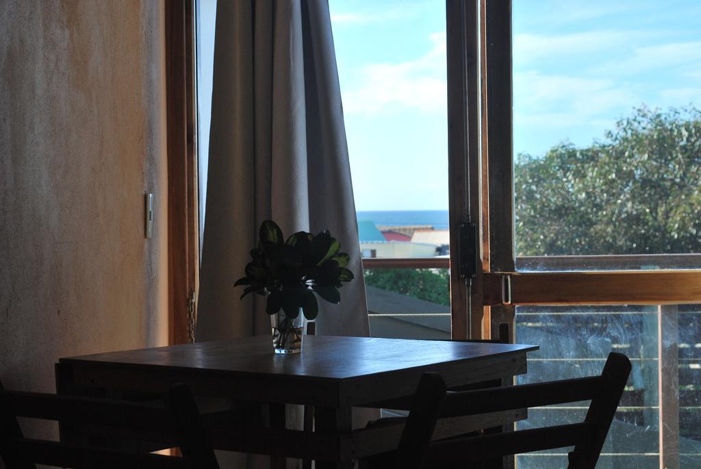 Terrazas De Aguas Dulces Aparthotel Cameră foto